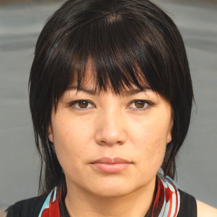 Portrait de Léonie Verstraeten, responsable pédagogique chez feronivalix