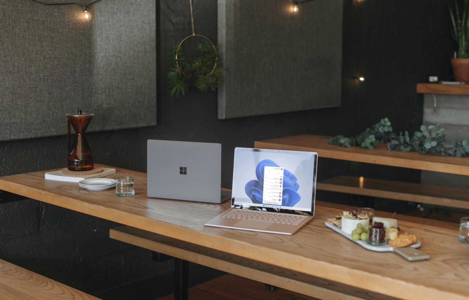 Outils de planification budgétaire