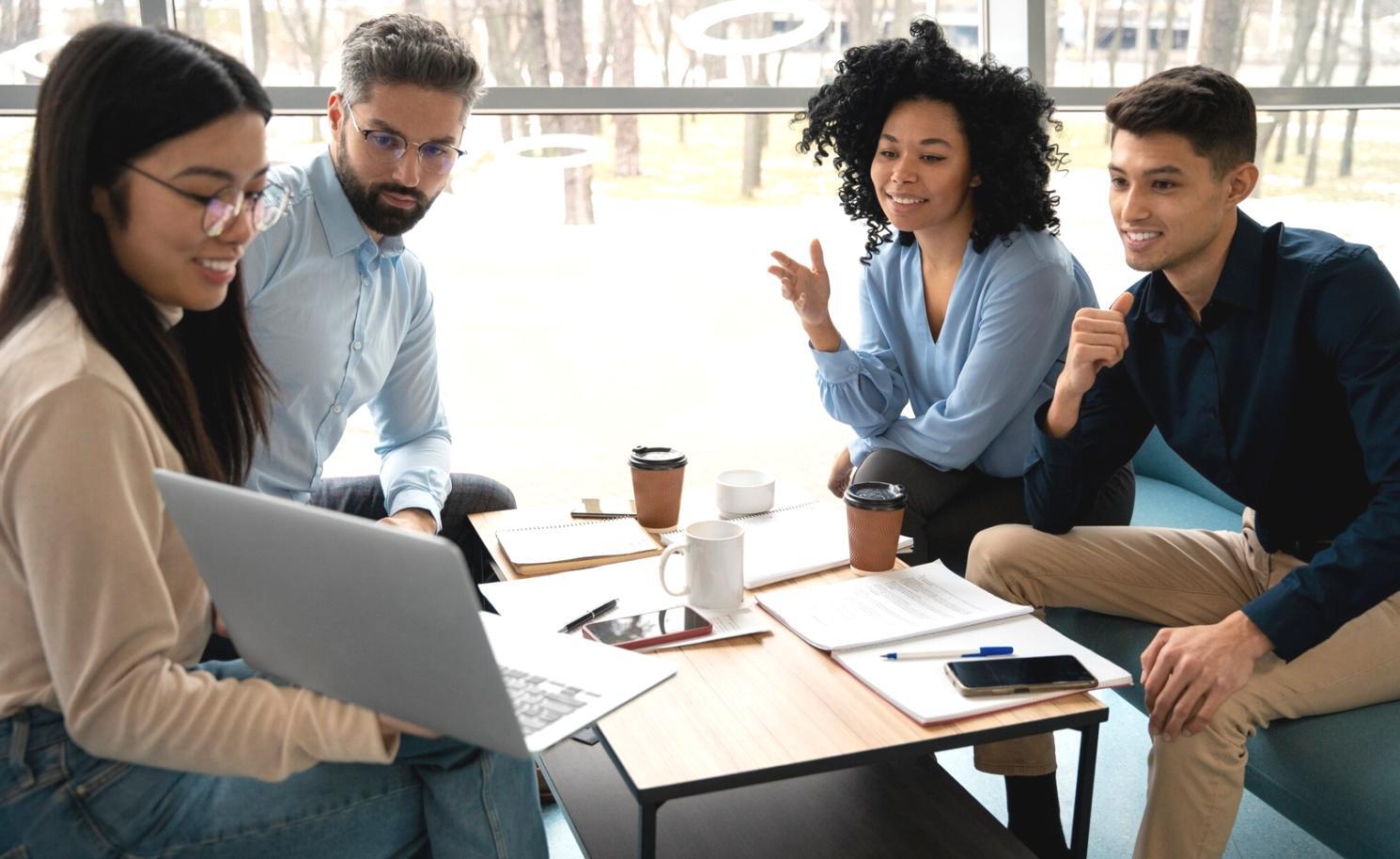 Ateliers collectifs de gestion budgétaire feronivalix