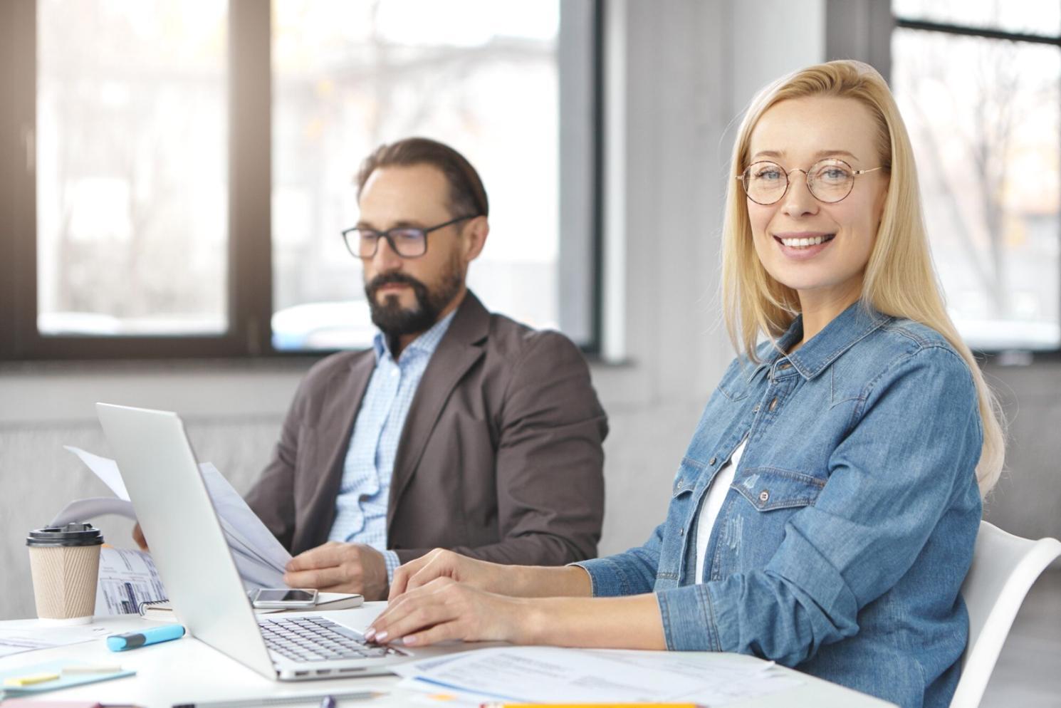 Planification financière mensuelle