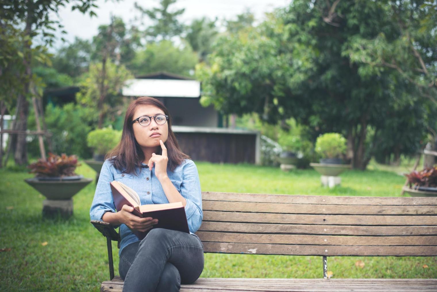 Organisation financière personnelle