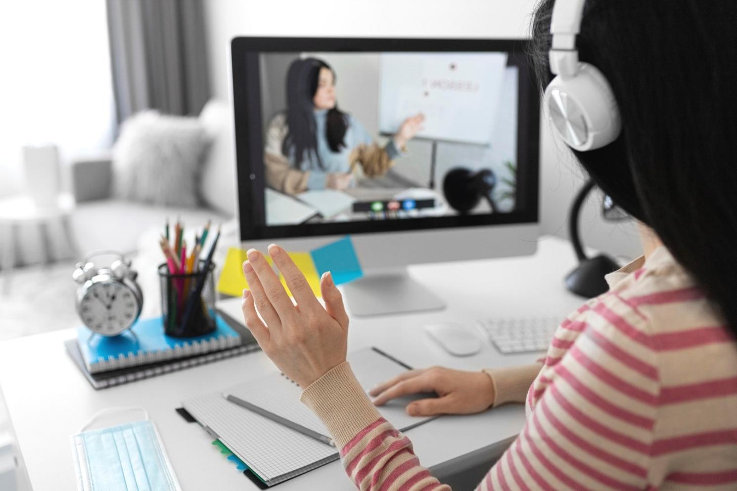 Suivi budgétaire efficace